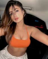 Shweta Sharma Vip Independent Companion