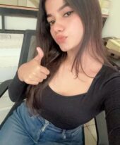 Riya Vip Indian Model – Indian escort in Dubai