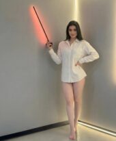 Sheetal Vip Indian Model – Indian escort in Dubai