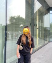 Kiara Vip Independent Companion – Indian escort in Dubai