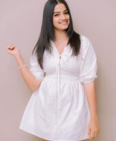 Riya Vip Indian Model – Indian escort in Dubai