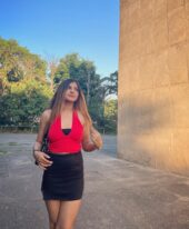 Tanya Vip Indian Model – Indian escort in Dubai
