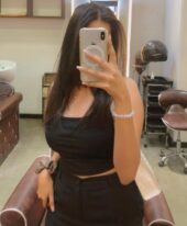 Riya Vip Indian Model – Indian escort in Dubai