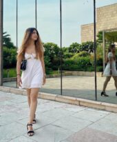 Tanya Vip Indian Model – Indian escort in Dubai