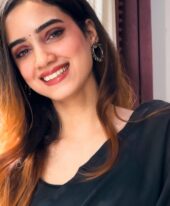 Ritika Vip Independent Companion – Indian escort in Dubai