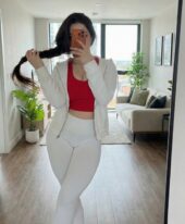 Sheetal Vip Indian Model – Indian escort in Dubai