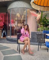 Tanya Vip Indian Model – Indian escort in Dubai