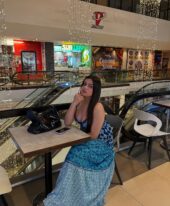 Avni Indian escort in Dubai