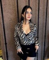 Pallavi Indian escort in Dubai