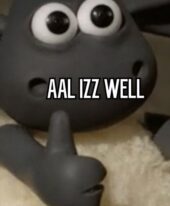 Meghna Vip Independent Companion – Indian escort in Dubai