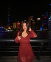 Neetu Vip Independent Companion – Indian escort in Dubai