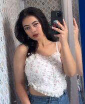 Pallavi Indian escort in Dubai